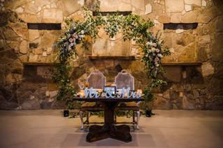 Monica's Brides & Touch of Glitz Flowers - 42