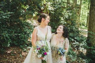 Sarah Sekaly Photography - 40