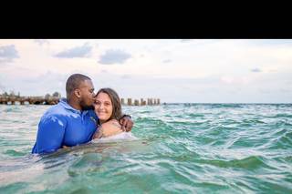 Sandhill Photography - 22