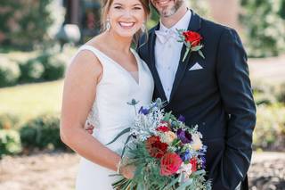 Meredith Teasley Photography - 6
