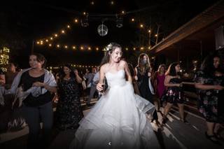 Jeramie Lu Photography - 41