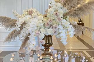 Dahlia Floral & Event Design - 126