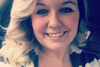 Hair & Makeup by MaRissa & The Elegance Salon Team - 15