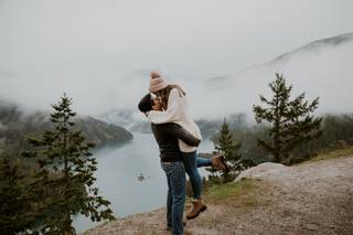 Ali Rae Photography - 12