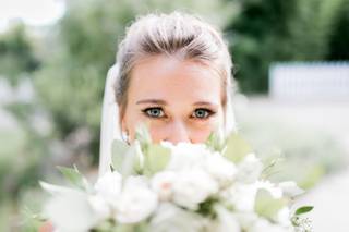 Michele DeeAnn Makeup Artistry - 13