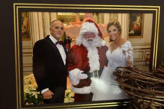Photo Favors - 18