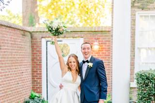 Alexandra Kent Photography - 8