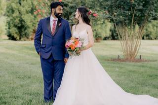Renee Jean Photography - 5