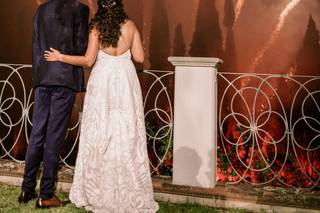 Sandy and Odysseas Photography - 22