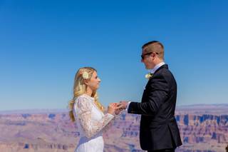 Carrie Kacen Makeup & Hair Artistry - 61