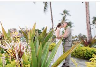 Mark Hinwood Photography - 13