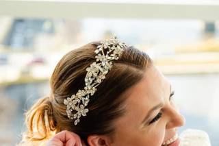 House of Couture Designs - 23