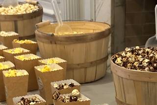 Catering by Seasons - 17