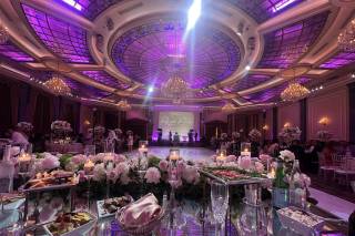 Events by Emily + Co - 11