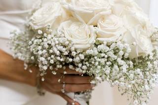 Flor de Monterey - 9
