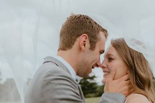 Emily Anne Photography - 7