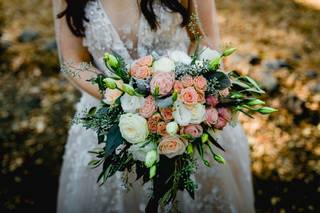 Lori Boe Floral Design - 72