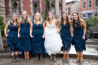 Sarah Gagnon Photography - 20