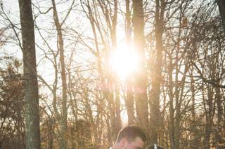 Joe Dolen Photography - 65