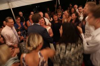 The Best Wedding Band - 11