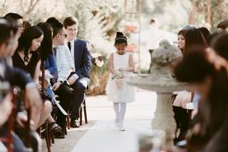 Julie Pepin Photography - 56