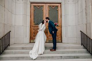 Christina Marie Photography - 10