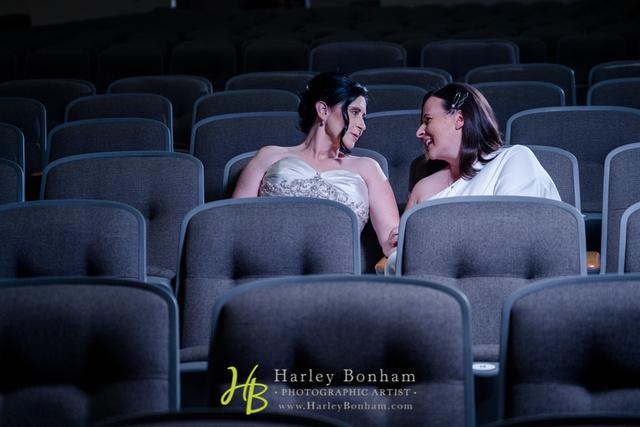 Harley Bonham Photography - 3