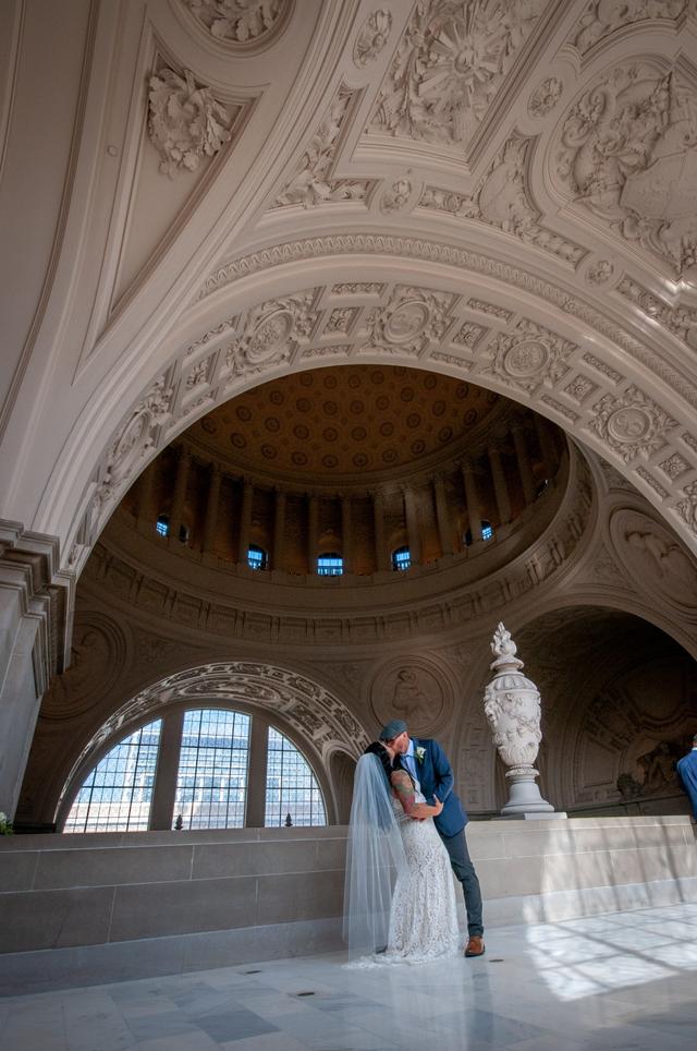 Kristina Cilia Photography - 3