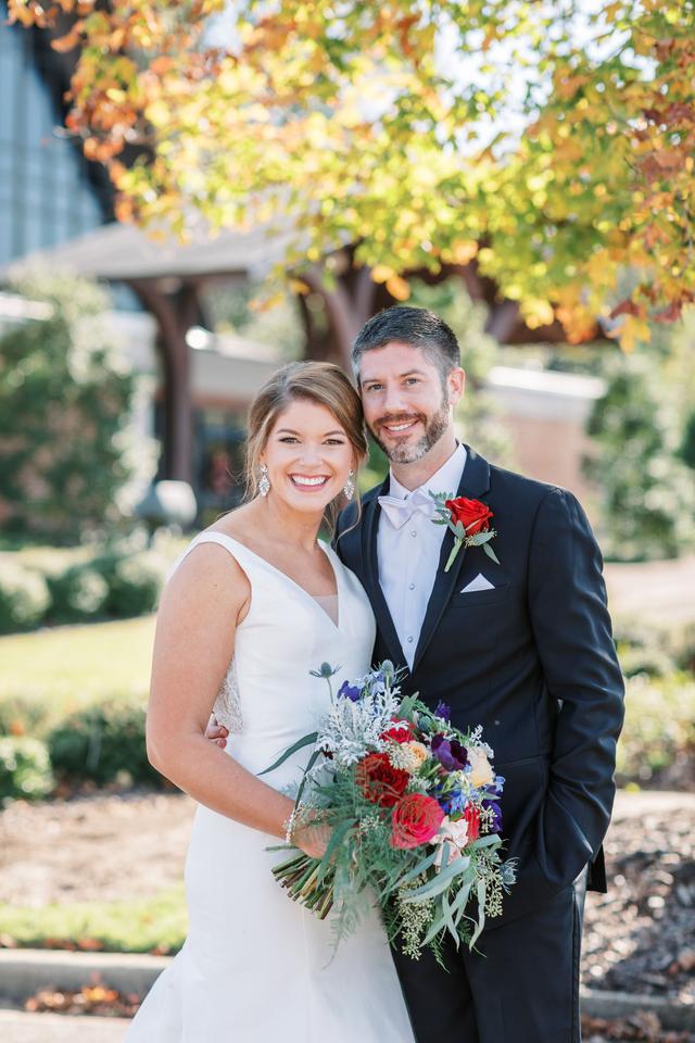 Meredith Teasley Photography - 2
