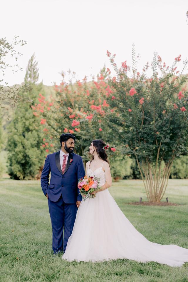 Renee Jean Photography - 1