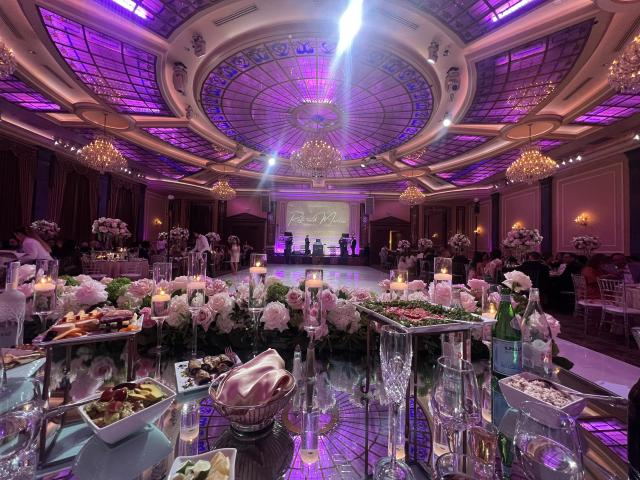 Events by Emily + Co - 3