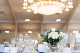Firgun Events - 6