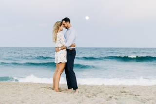 The Axtells: Wedding Photography & films - 84
