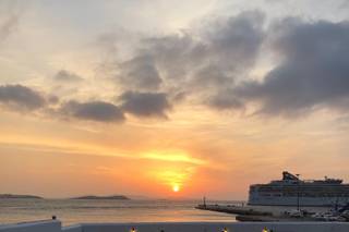 TRAVSPOT - 13