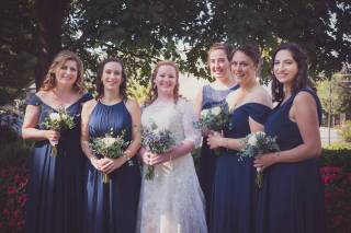 Headrush Hair Designs & Spa - 6