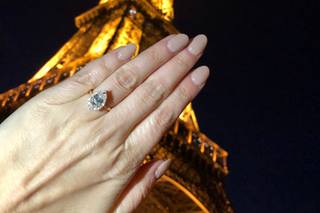 Kristin Coffin Jewelry - 64