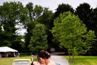 StudioKat Photography - 122