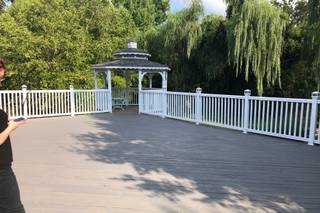 Willow Event Center - 20