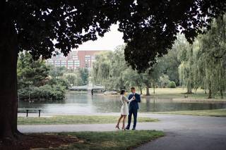 Julia Luckett Photography - 67