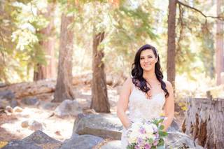Mike Bean Photography - 7