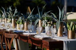 Eventives Destination Weddings by Eve Chávez - 44