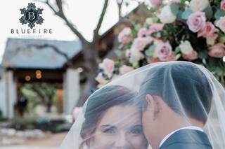 Bluefire Photography - 9