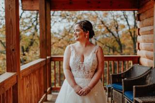 Darcy Troutman Photography - 34