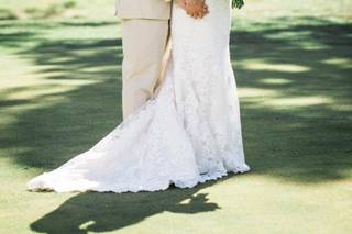 James J. Grassi Photography - 27