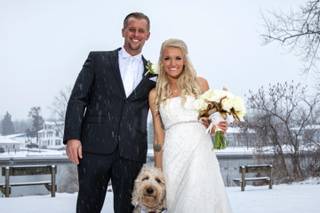 Jeffrey Foote Photography - 95