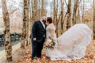 Derek Halkett Photography - 75