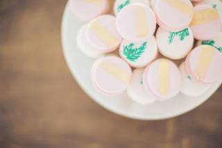 Kelly Leigh Cakes - 22