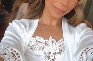 Beauty Artist Group - 20