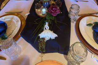 C&S Event Rentals - 17