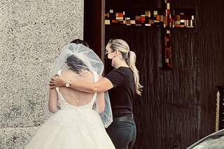 Cristina Salazar Wedding Planner - 82